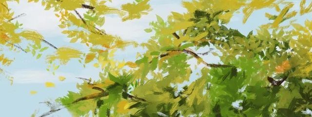 　ぱか.　さんの壁紙画像