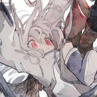 　ぱか.　さんのアイコン画像