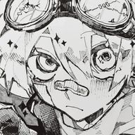 　ぱか.　さんのアイコン画像