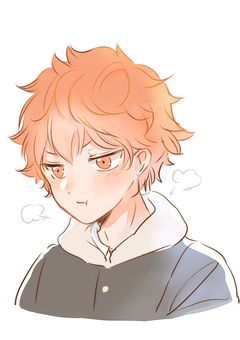 日向君に、一目惚れしちゃいました！