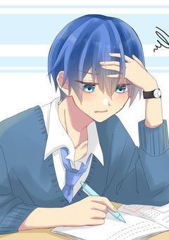 歌い手がＡＶやっていいですか？