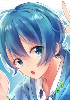 なんで推しが画面から？