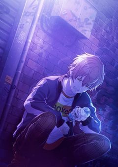 オリジナルストーリー プロセカ
