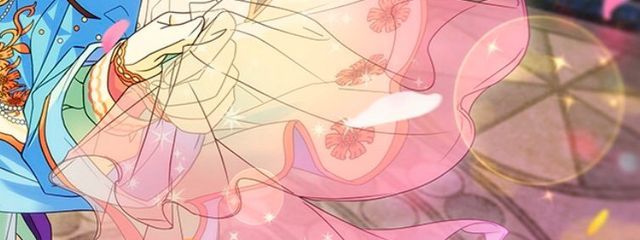 七星水城@れもふらさんの壁紙画像