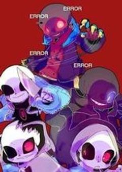 闇au達は鬼滅の世界へ入りました