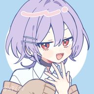 まーぼーなす🍆さんのアイコン画像