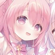 ゆあさんのアイコン画像