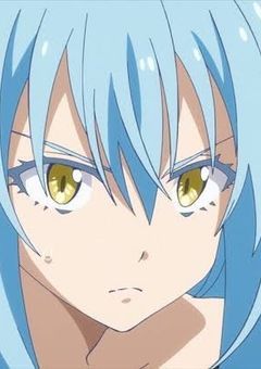 例外の幻想入り