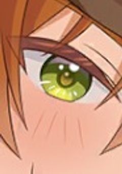 苺色の夏は遠い日の思い出