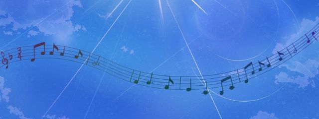 YU-Aさんの壁紙画像