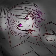 YU-Aさんのアイコン画像