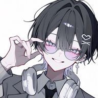 YU-Aさんのアイコン画像