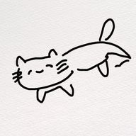 ゆーさん！！さんのアイコン画像
