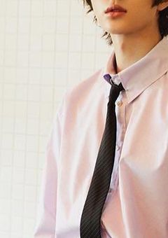 意地悪な専属執事