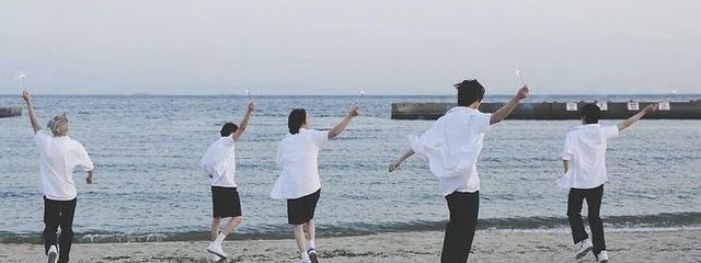 🪐🦊さんの壁紙画像