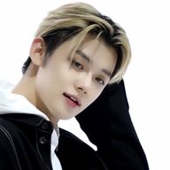 🪐🦊さんのアイコン画像