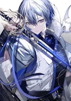 イケメンマネージャーは小柳のオタクでした。