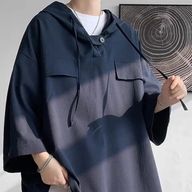 るぃ。低浮さんのアイコン画像