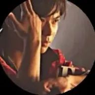 葉子さんのアイコン画像