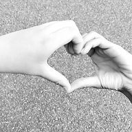 カルゥさんのアイコン画像