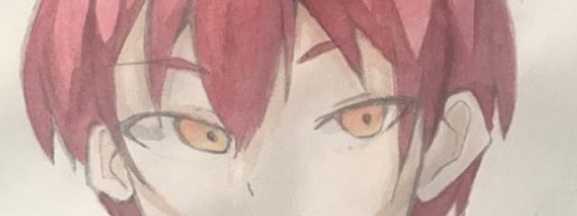 なー※中二半さんの壁紙画像