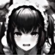 柚乃さんのアイコン画像