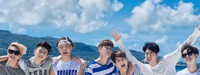 amiさんの壁紙画像