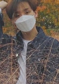 　　　　婚約者　兼　社長