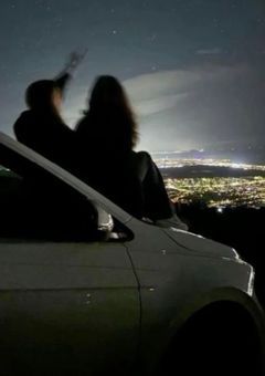 　　　きみがくれた愛しい日々