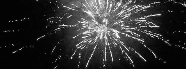 　　　　想那さんの壁紙画像