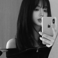 　　　　想那さんのアイコン画像