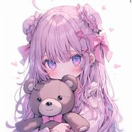 しぃなさんのアイコン画像