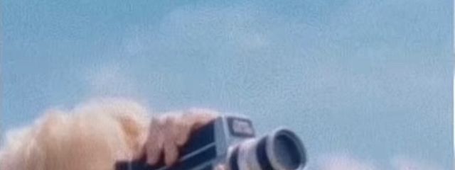 やすちさんの壁紙画像