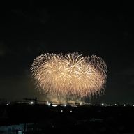 やすちさんのアイコン画像