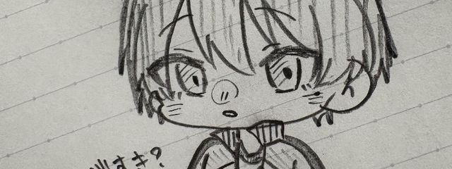 レアル@読み専気味さんの壁紙画像