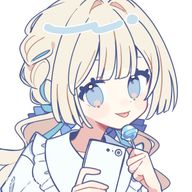 レアル@読み専気味さんのアイコン画像