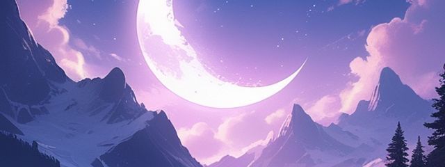 千夜　悠綺さんの壁紙画像