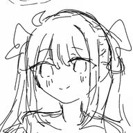 のれむちさんのアイコン画像