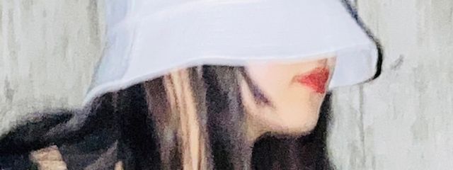 ソンユニさんの壁紙画像