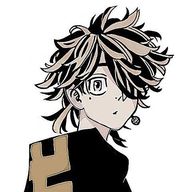 羽宮の嫁🙃#夜浮上さんのアイコン画像