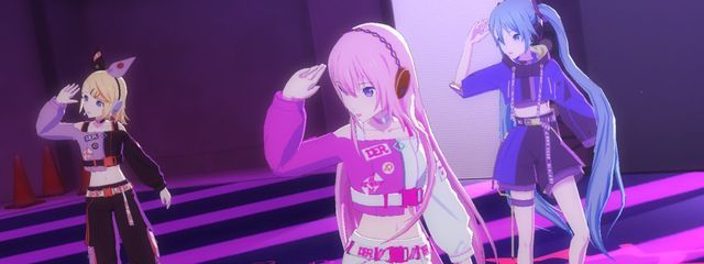 ルルカﾁｬﾝ@見る専さんの壁紙画像