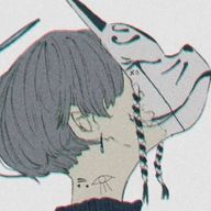   紫   兎    さんのアイコン画像