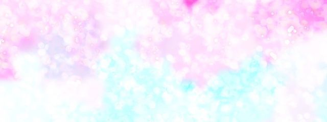 紫陽花さんの壁紙画像