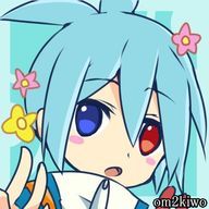 紫陽花さんのアイコン画像