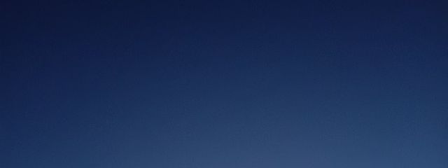 鳴瀬#記憶力じじいさんの壁紙画像