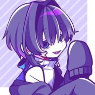 鳴瀬#記憶力じじいさんのアイコン画像