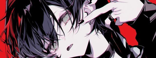 Reyさんの壁紙画像