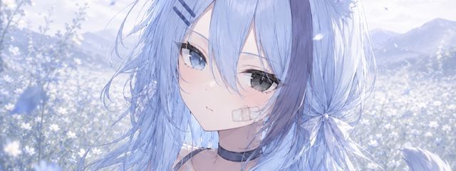 Reyさんの壁紙画像
