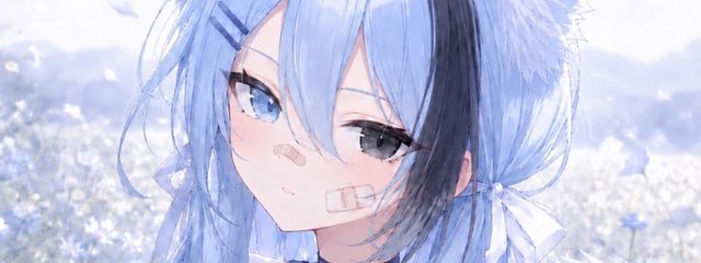 Reyさんの壁紙画像