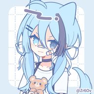 Reyさんのアイコン画像